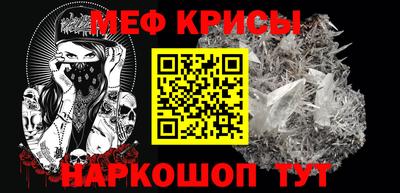 mix Бузулук