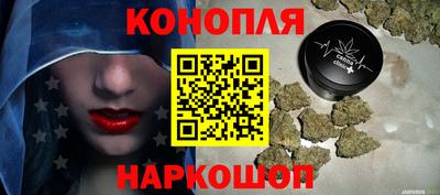 не бодяженный Будённовск