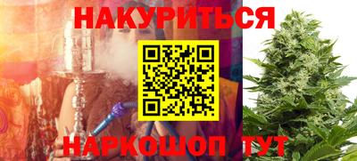 mix Бузулук