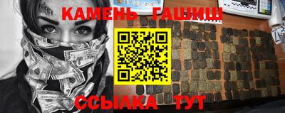 mix Бузулук